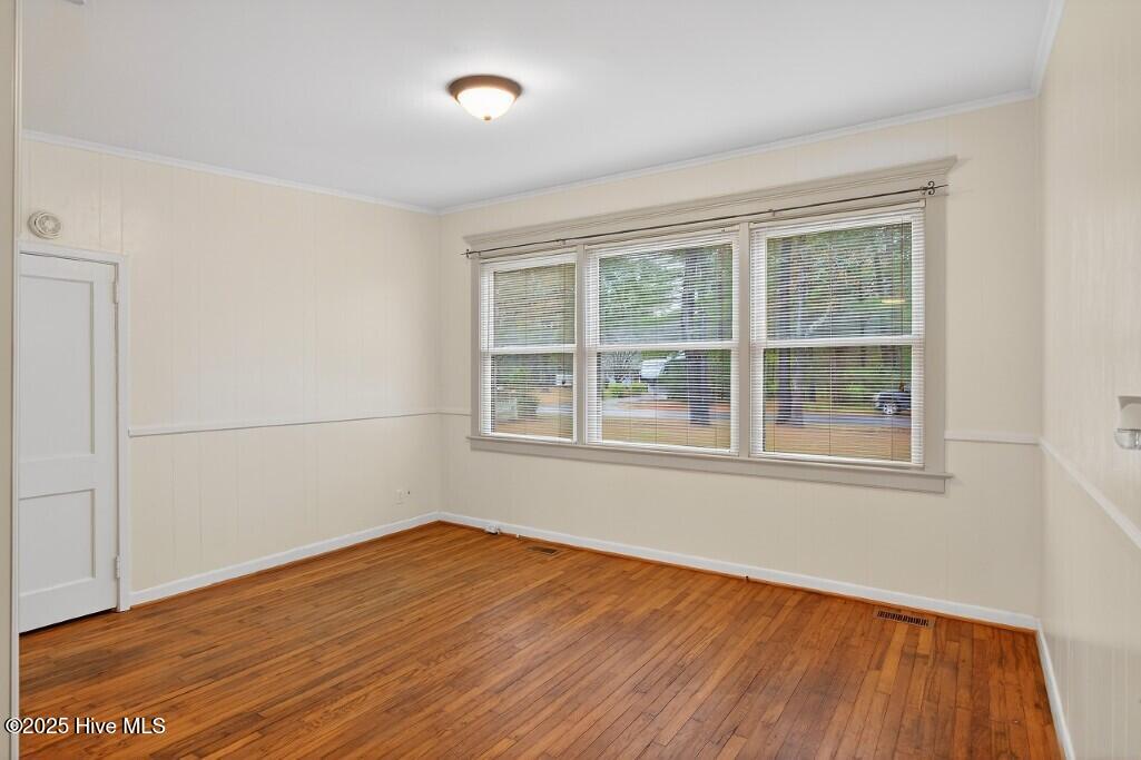 502 Hollywood Boulevard A