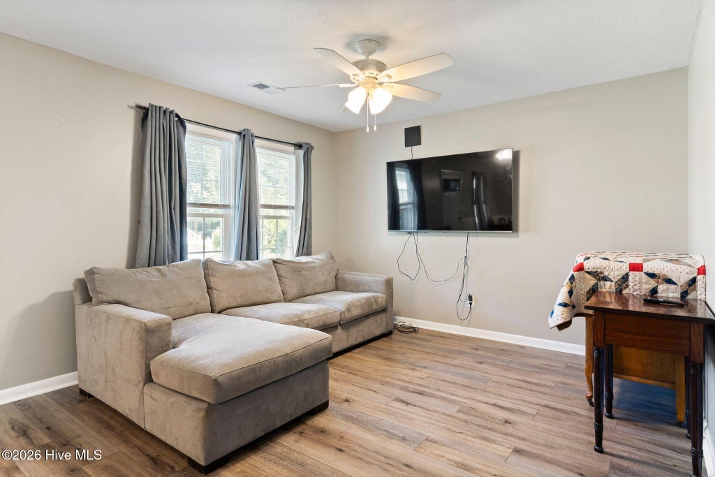 Photo of 354 Mercer Avenue, Wilmington, NC 28403 (MLS # 100607114)