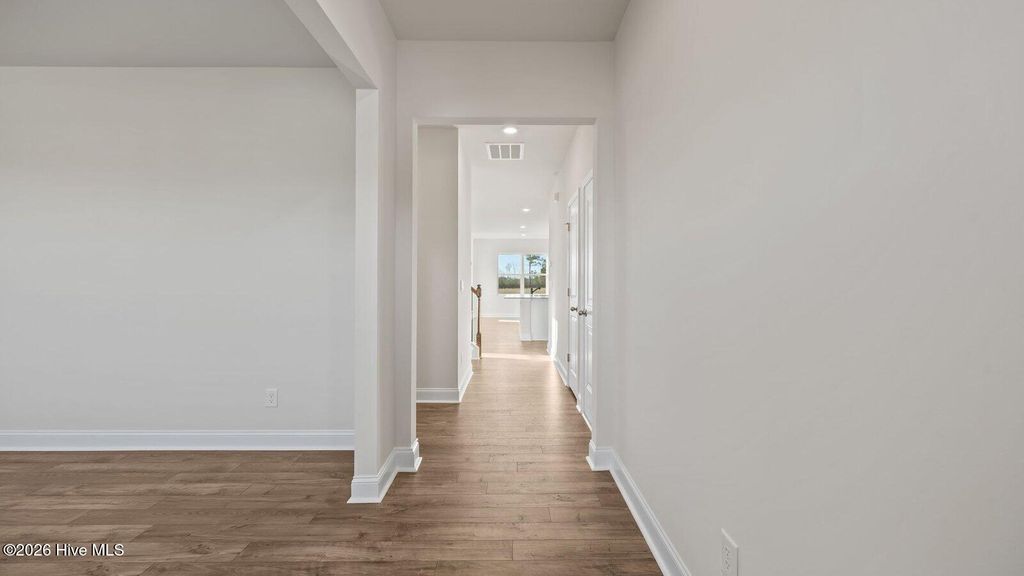 Photo of 117 Brookberry Court, Rocky Mount, NC 27804 (MLS # 100565151)