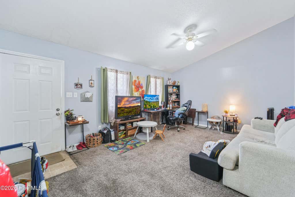 Photo of 141143 Marlene Drive, Jacksonville, NC 28546 (MLS # 100574447)