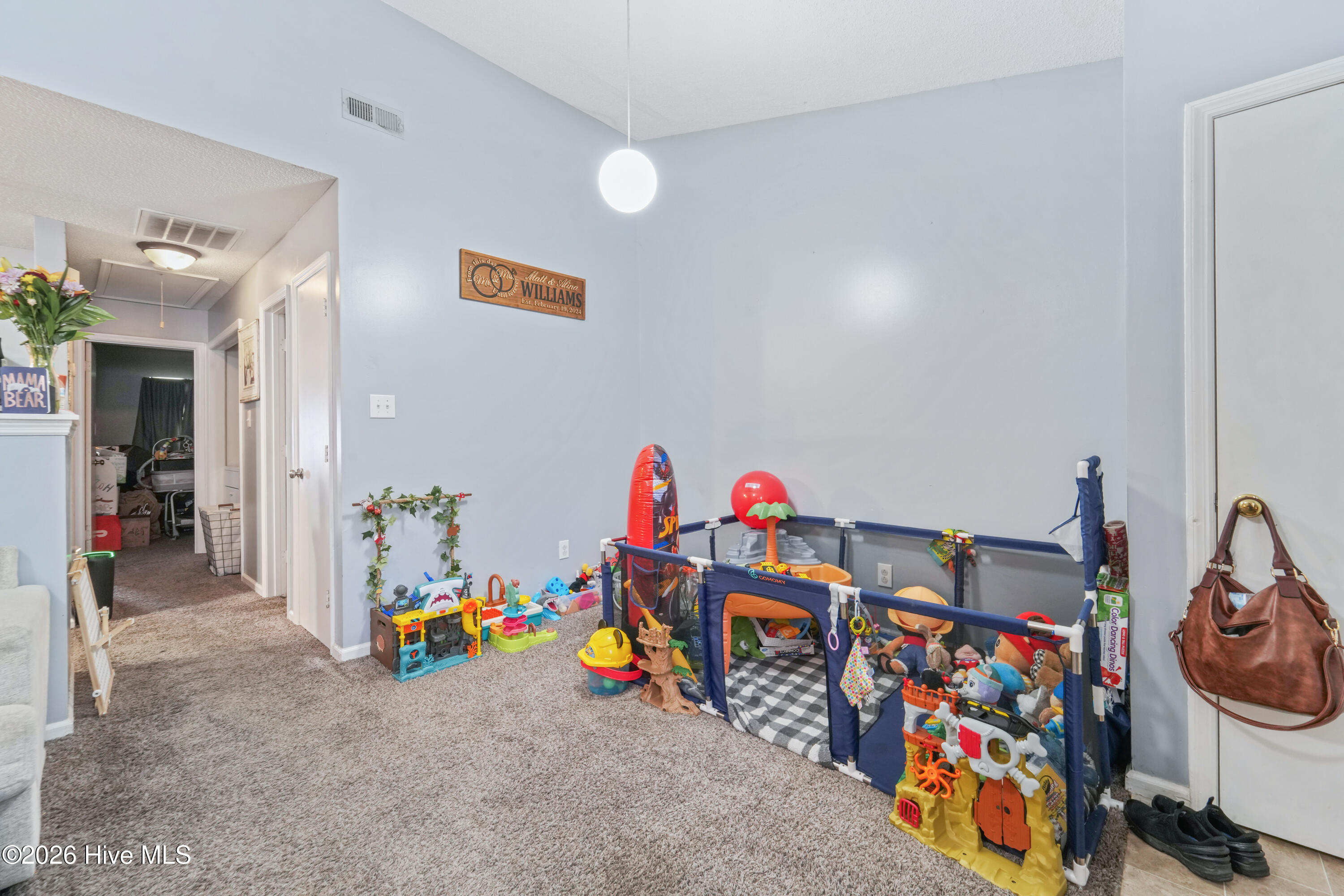 141 & 143 Marlene Drive