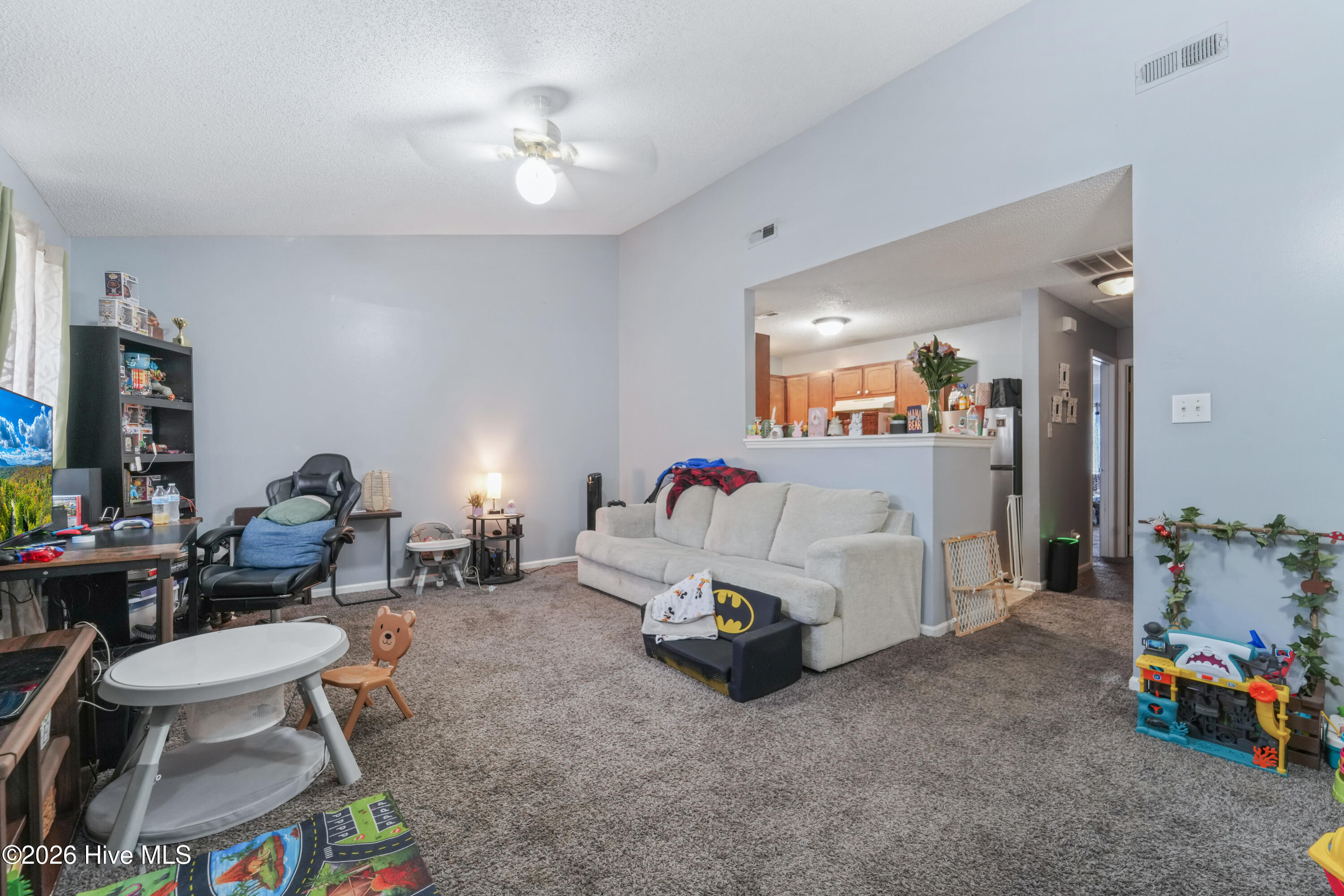 141 & 143 Marlene Drive