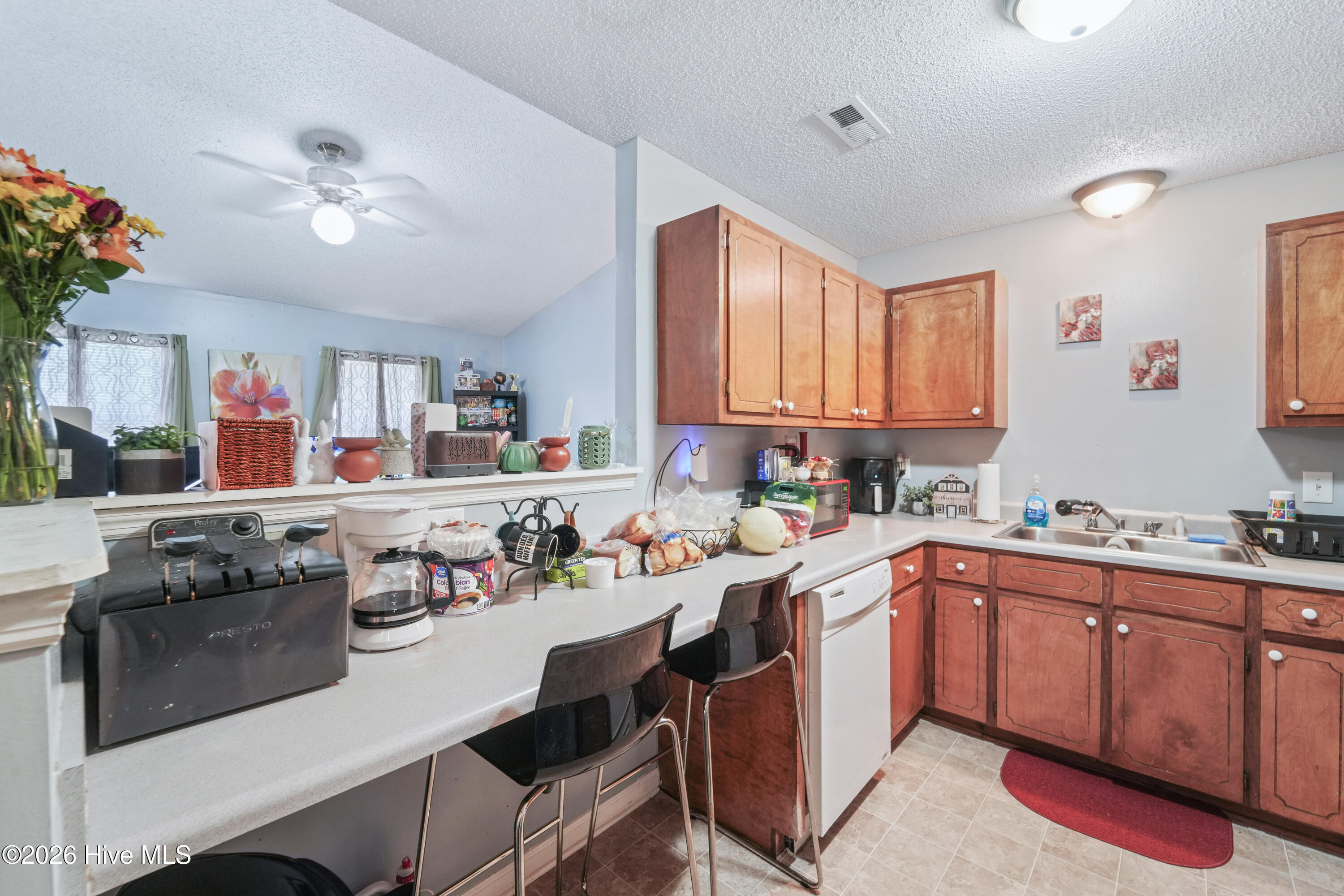 141 & 143 Marlene Drive
