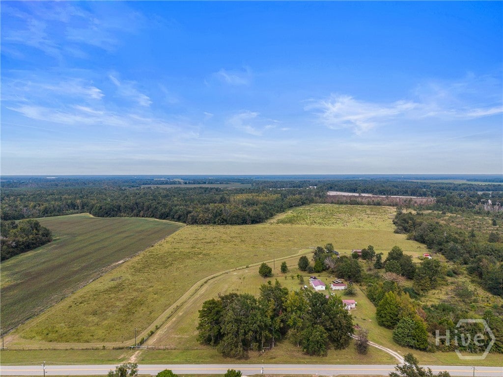 Photo of 1031 Scott's Store Road, Millen, GA 30442 (MLS # SA366274)
