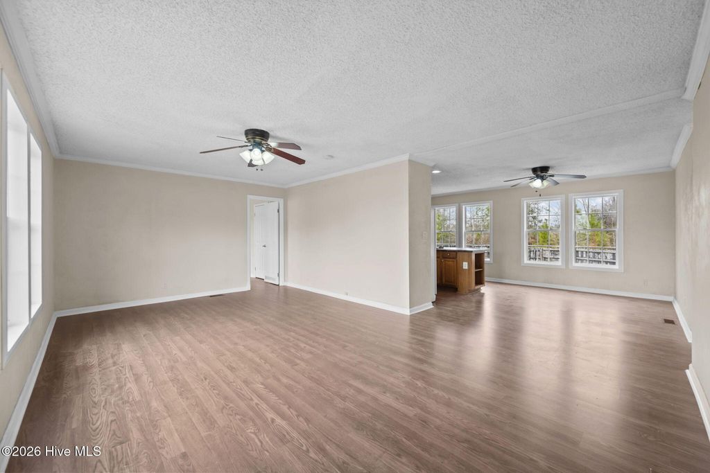 Photo of 327 Cypress Knoll Drive, Richlands, NC 28574 (MLS # 100555168)