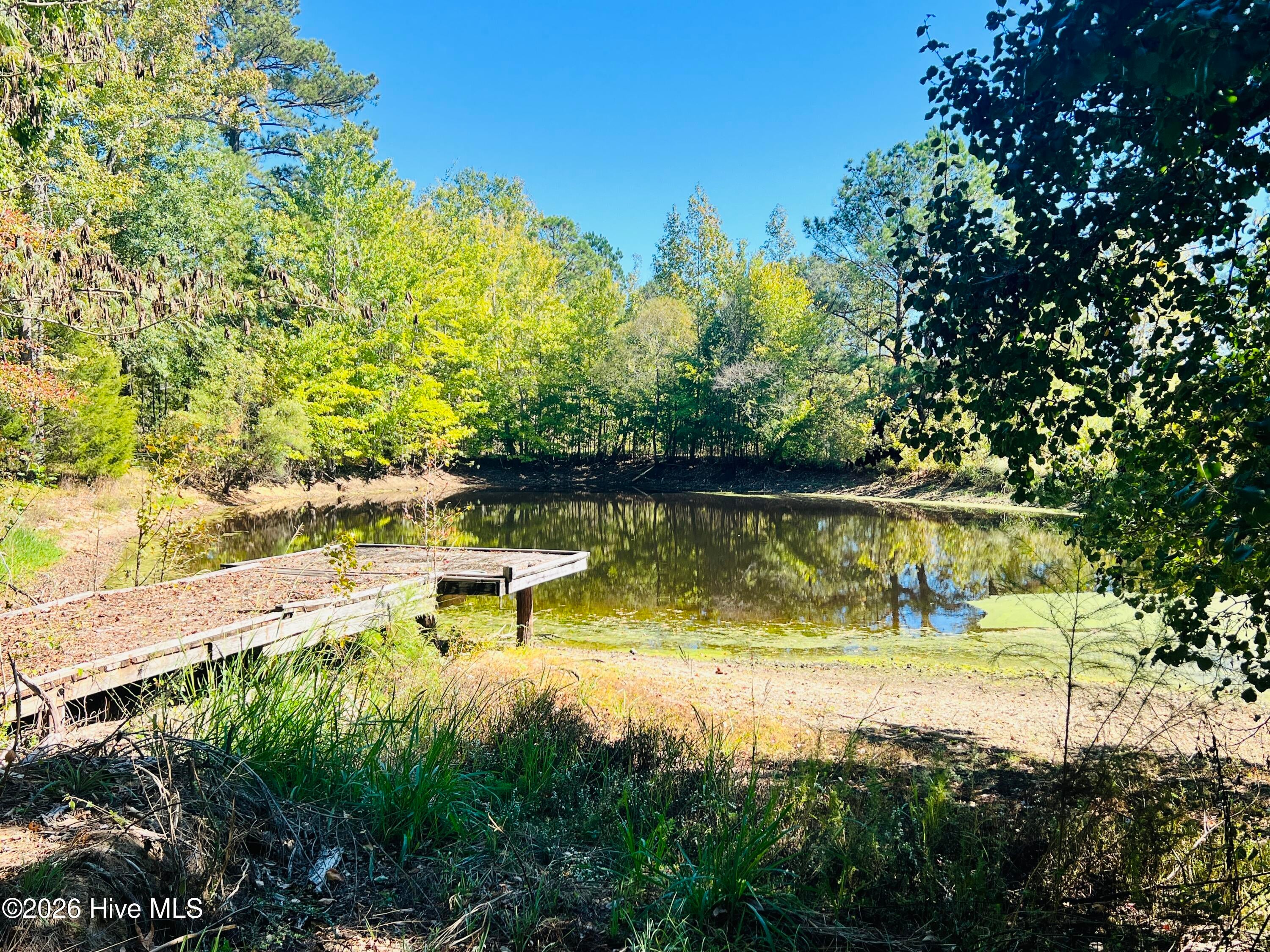 2258 Ce Norman Road