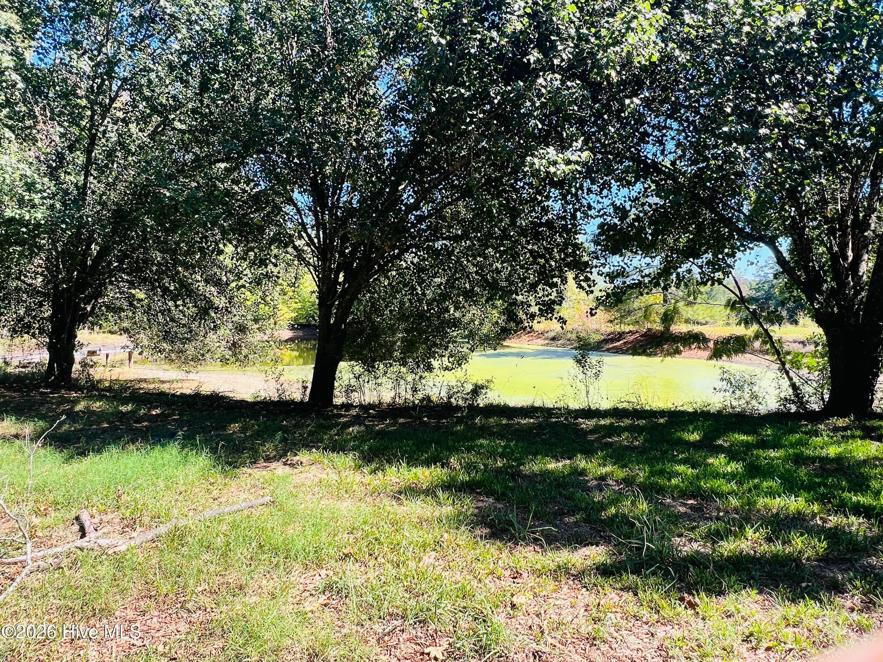 2258 Ce Norman Road