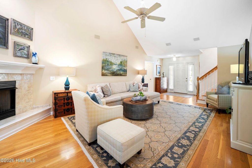 Photo of 349 Aldrich Lane, Wilmington, NC 28411 (MLS # 100567457)