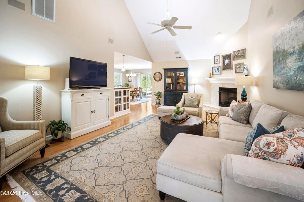 Photo of 349 Aldrich Lane, Wilmington, NC 28411 (MLS # 100567457)