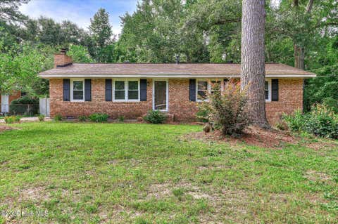 Photo of 3618 Lofwood Drive, Augusta, GA 30906 (MLS # 100584836)