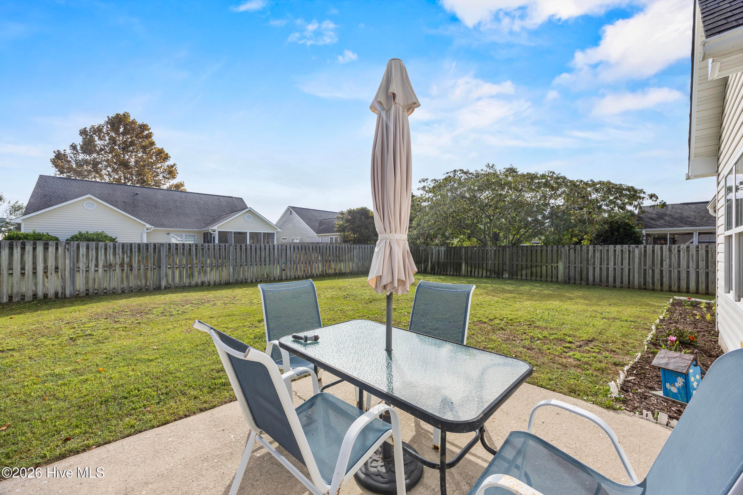 6337 Branford Road