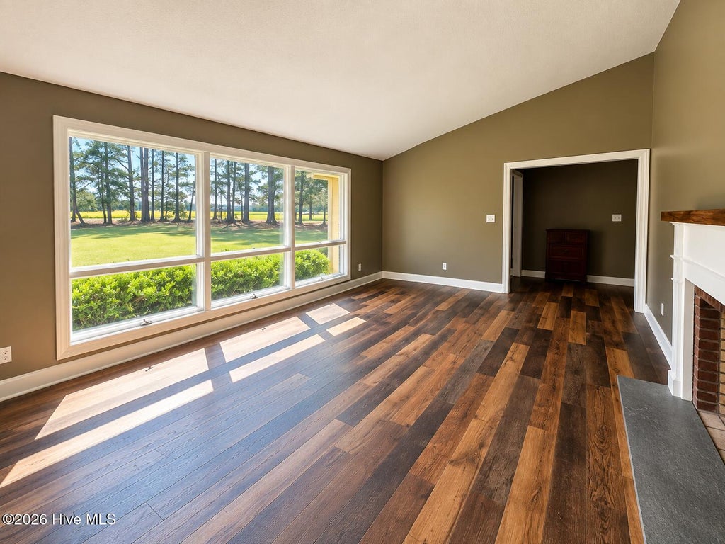 Photo of 120 Old Us 13, Winton, NC 27986 (MLS # 100607294)