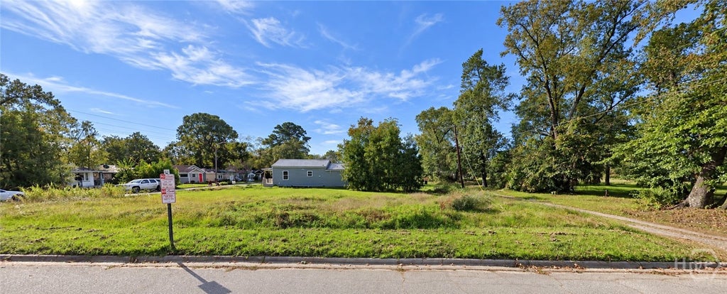Photo of 702 W 51st Street, Savannah, GA 31405 (MLS # SA367021)