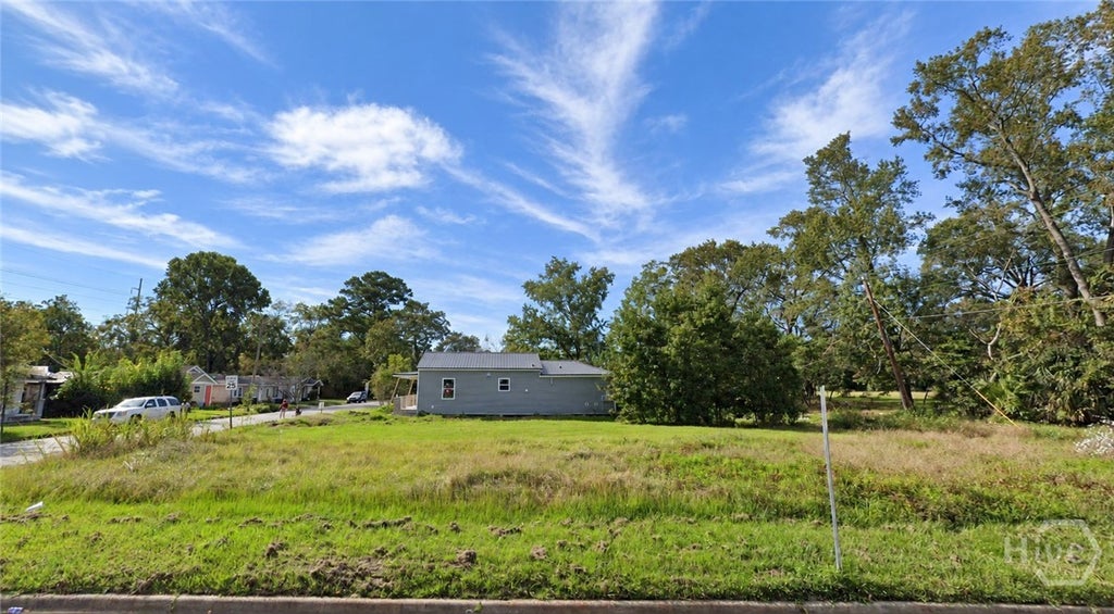 Photo of 702 W 51st Street, Savannah, GA 31405 (MLS # SA367021)