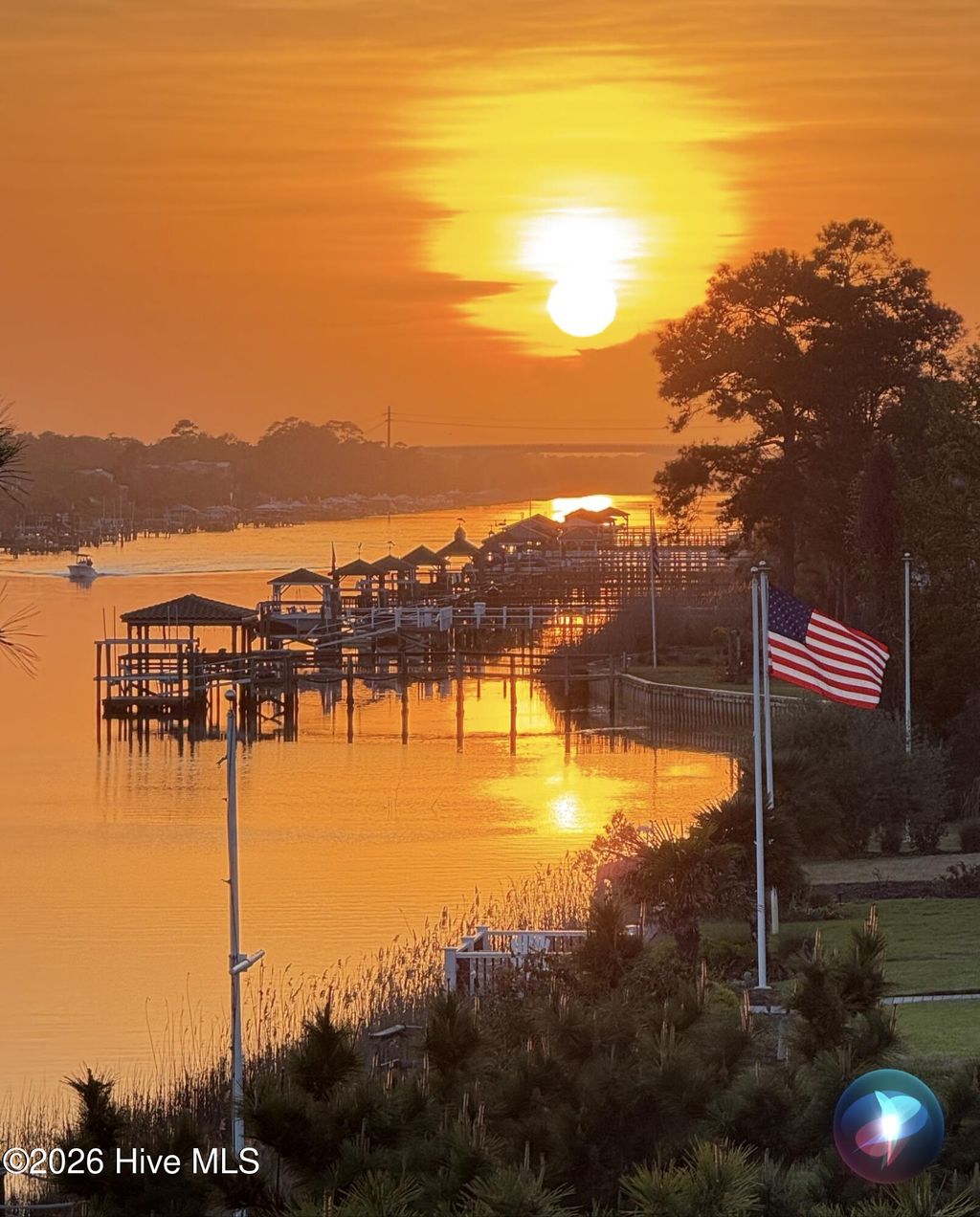 Photo of 4427 Midshipman Court SE, Southport, NC 28461 (MLS # 100568846)