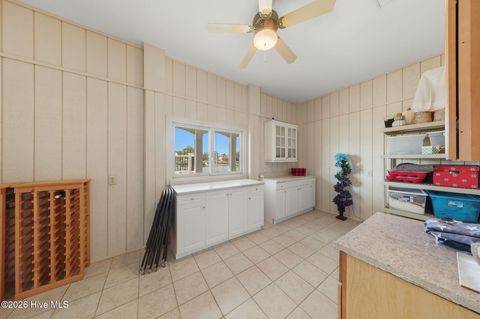 Tiny photo for 4427 Midshipman Court SE, Southport, NC 28461 (MLS # 100568846)