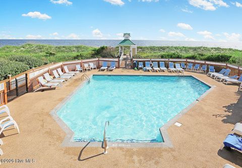 Tiny photo for 4427 Midshipman Court SE, Southport, NC 28461 (MLS # 100568846)