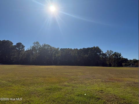 Vacant Land For Sale - 629 Lexington Drive<br/> Pitt County, Greenville, NC 27834