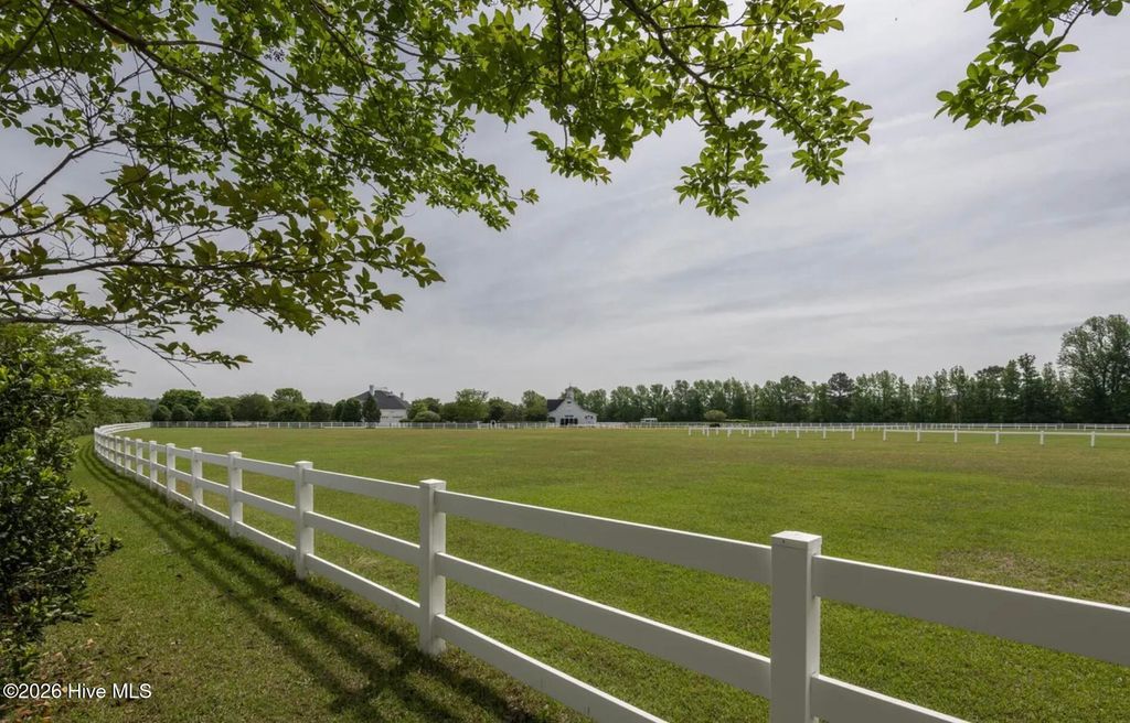 Photo of 629 Lexington Drive, Greenville, NC 27834 (MLS # 100554545)