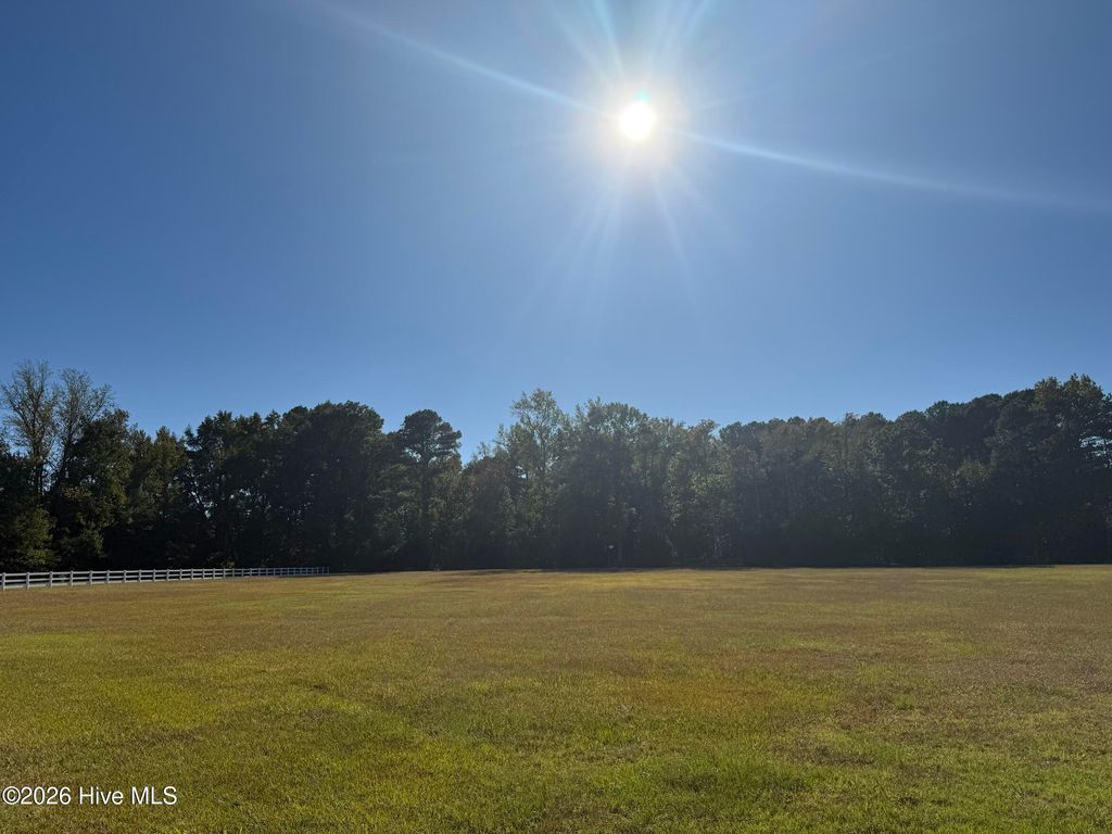 Photo of 629 Lexington Drive, Greenville, NC 27834 (MLS # 100554545)