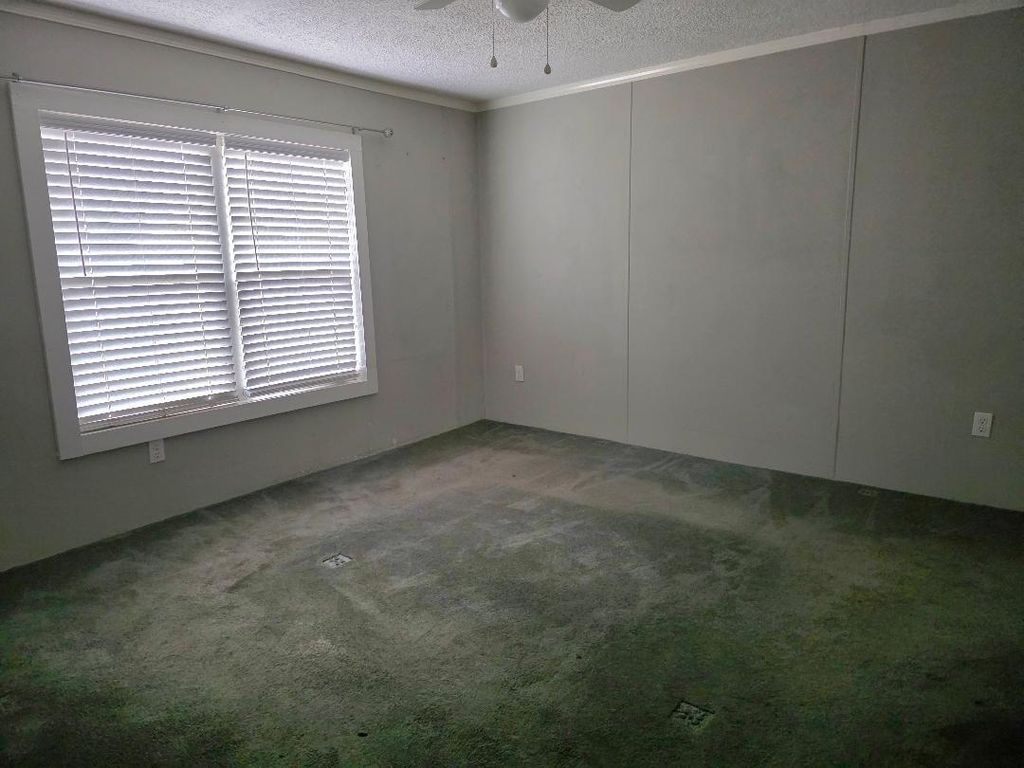 Photo of 925 Hephzibah Mcbean Road, Hephzibah, GA 30815 (MLS # 552356)