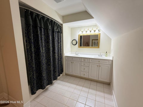 Tiny photo for 722 S Paisley Court, Wilmington, NC 28409 (MLS # 100598318)