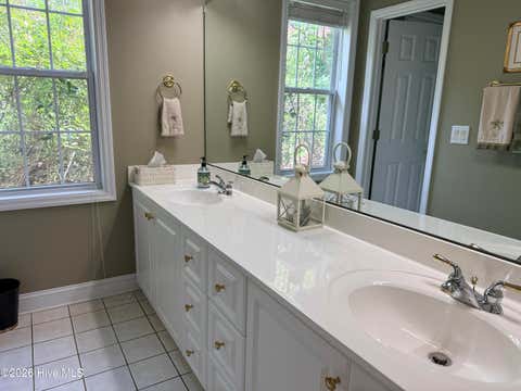 Tiny photo for 722 S Paisley Court, Wilmington, NC 28409 (MLS # 100598318)