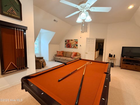 Tiny photo for 722 S Paisley Court, Wilmington, NC 28409 (MLS # 100598318)