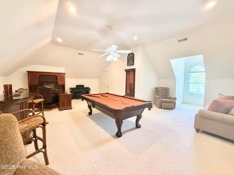 Tiny photo for 722 S Paisley Court, Wilmington, NC 28409 (MLS # 100598318)