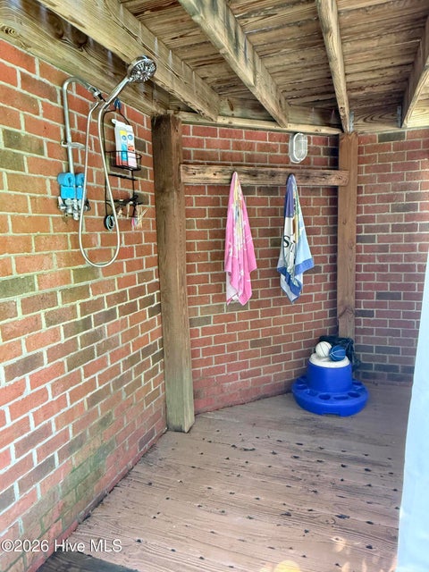 Tiny photo for 722 S Paisley Court, Wilmington, NC 28409 (MLS # 100598318)
