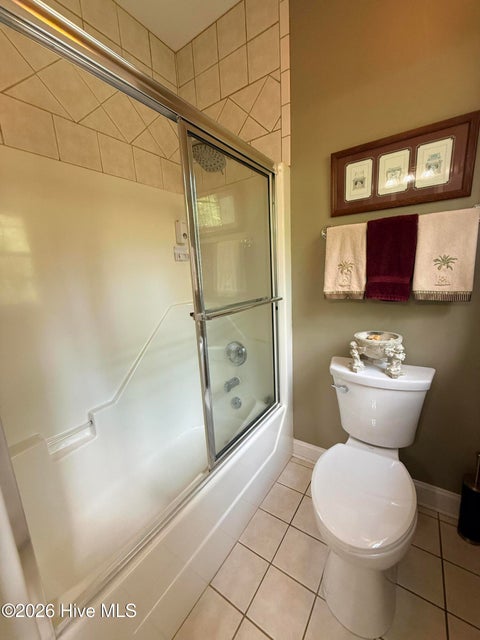 Tiny photo for 722 S Paisley Court, Wilmington, NC 28409 (MLS # 100598318)