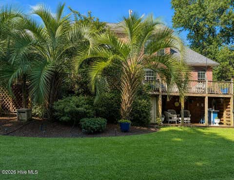 Tiny photo for 722 S Paisley Court, Wilmington, NC 28409 (MLS # 100598318)