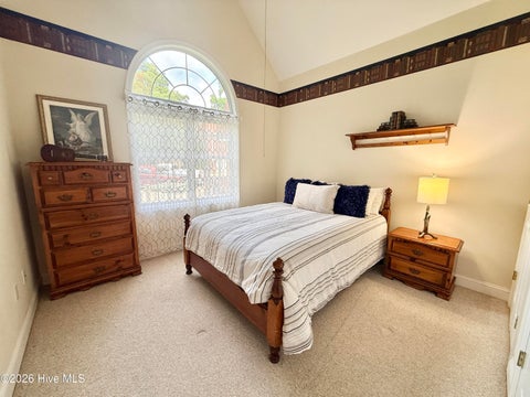 Tiny photo for 722 S Paisley Court, Wilmington, NC 28409 (MLS # 100598318)
