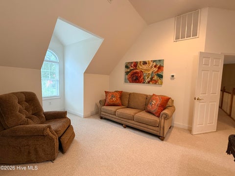 Tiny photo for 722 S Paisley Court, Wilmington, NC 28409 (MLS # 100598318)