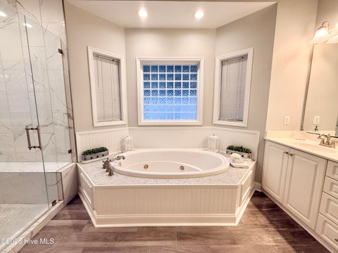 Tiny photo for 722 S Paisley Court, Wilmington, NC 28409 (MLS # 100598318)