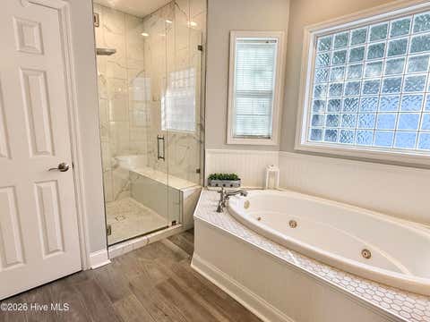 Tiny photo for 722 S Paisley Court, Wilmington, NC 28409 (MLS # 100598318)