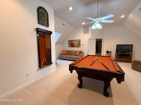 Tiny photo for 722 S Paisley Court, Wilmington, NC 28409 (MLS # 100598318)