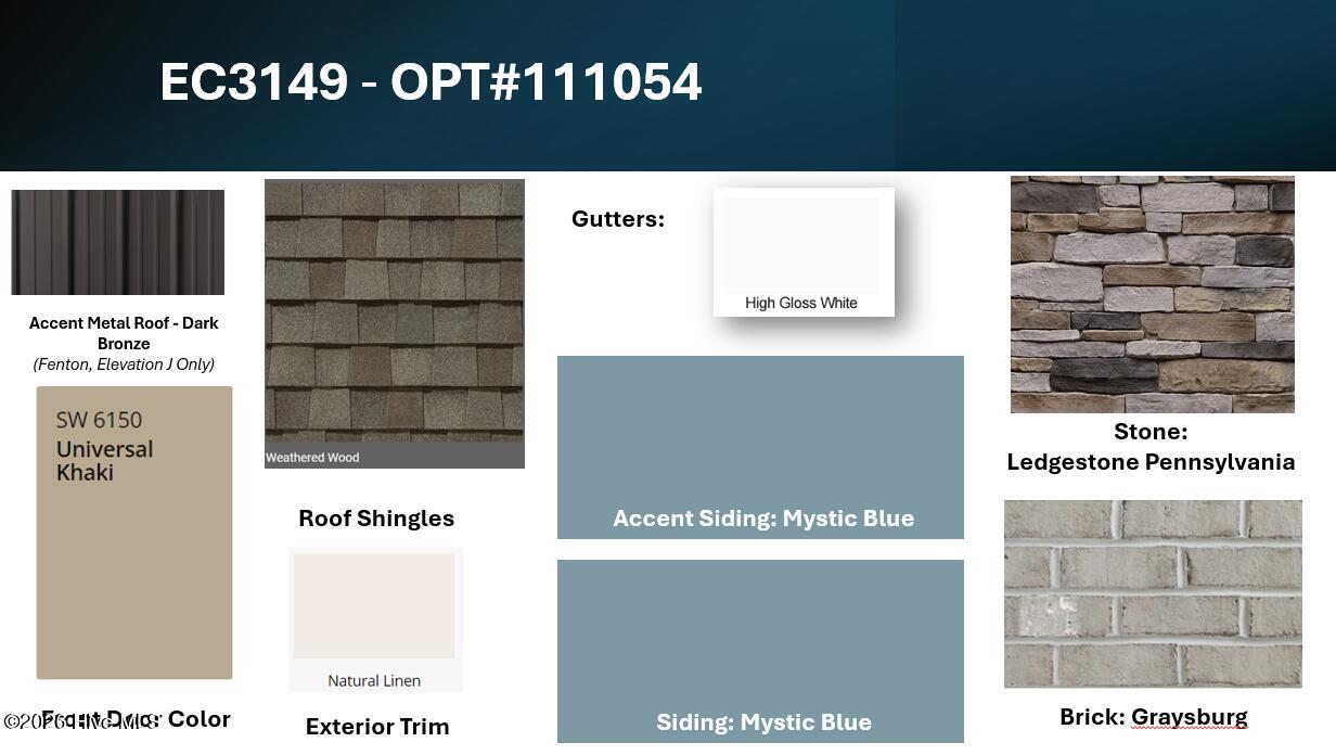 7461 Linda Vista Lane 259