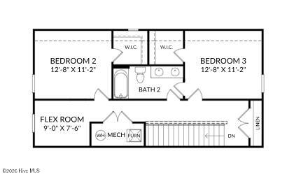 7461 Linda Vista Lane 259