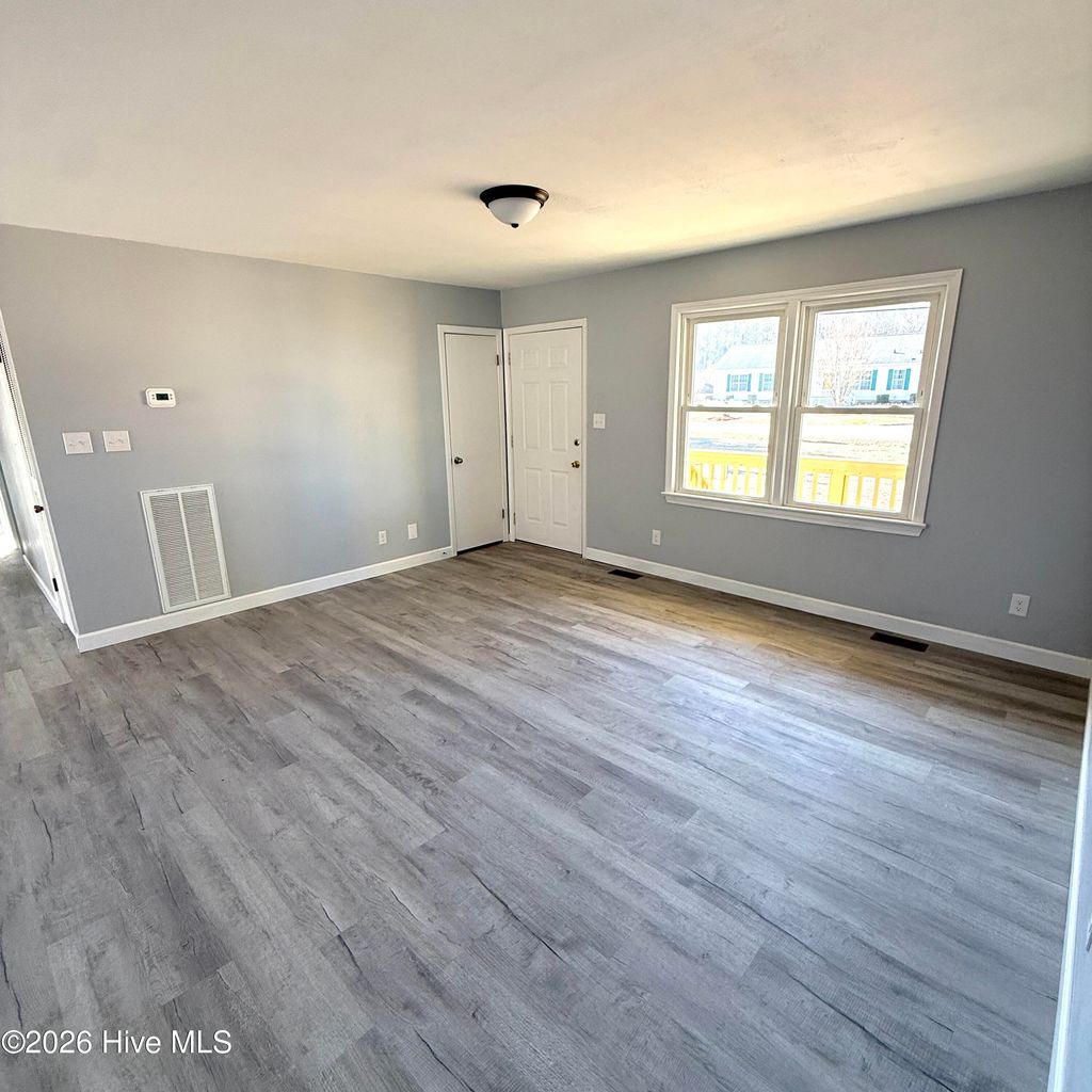 Photo of 412 Sandy Ridge Road, Edenton, NC 27932 (MLS # 100555638)