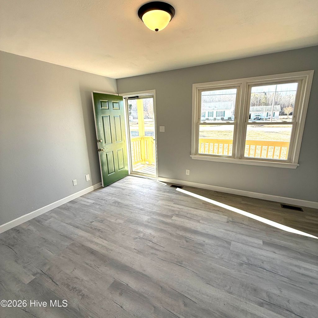 Photo of 412 Sandy Ridge Road, Edenton, NC 27932 (MLS # 100555638)