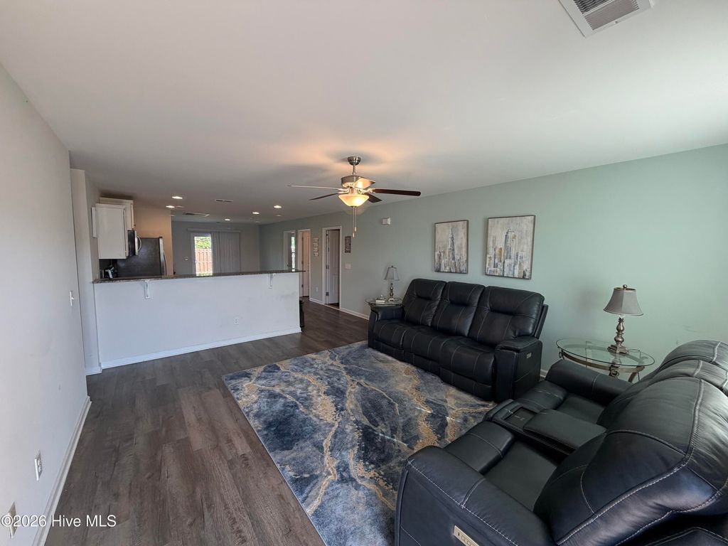 Photo of 910 Madrid Court, Aiken, SC 29803 (MLS # 100575091)