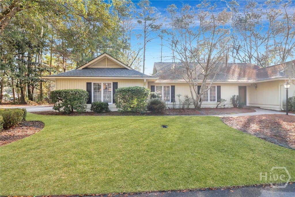 Photo of 1 Kelsall Lane, Savannah, GA 31411 (MLS # SA359129)
