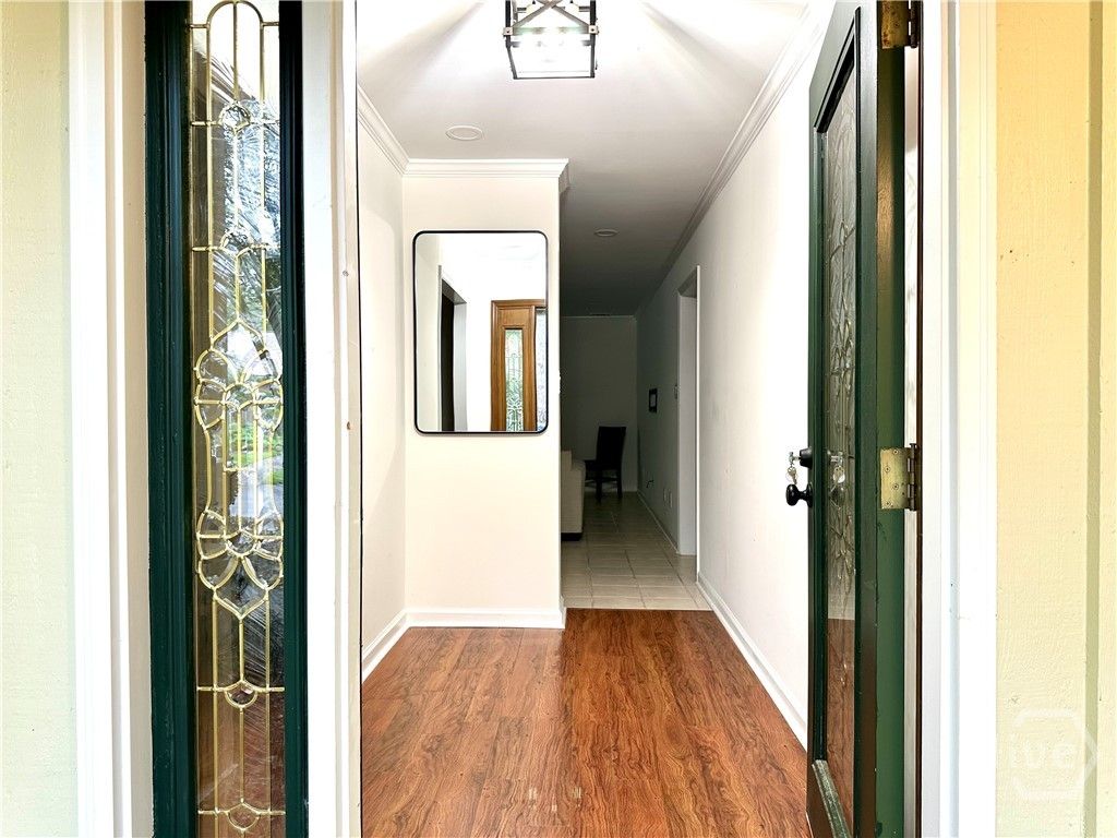 Photo of 1 Kelsall Lane, Savannah, GA 31411 (MLS # SA359129)