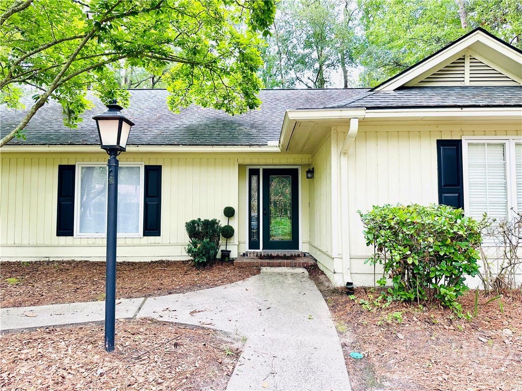Photo of 1 Kelsall Lane, Savannah, GA 31411 (MLS # SA359129)