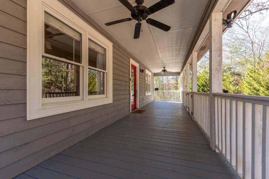 71 Mountain Willow Lane - Photo 2