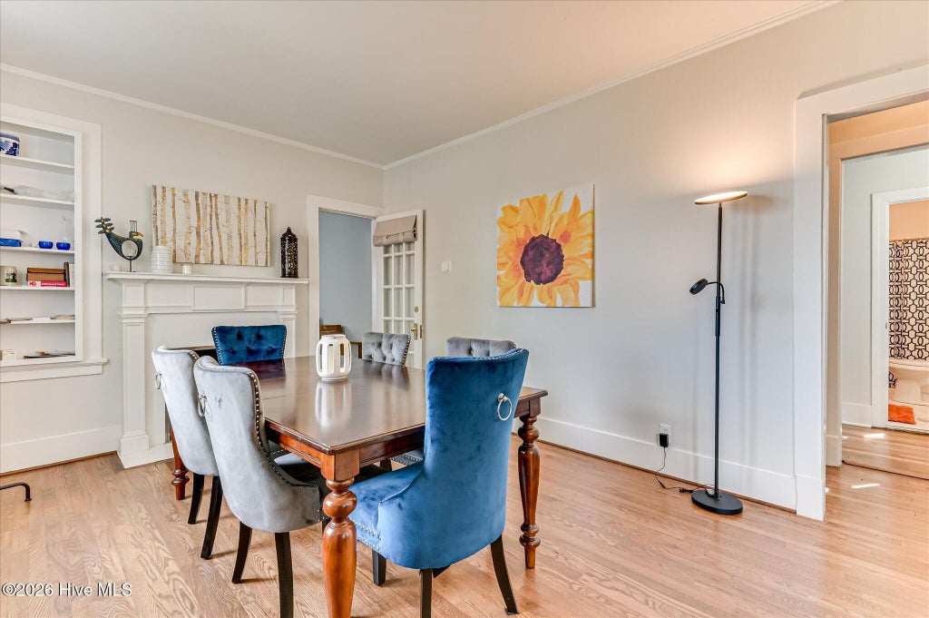 Photo of 2002 Bransford Avenue, Augusta, GA 30904 (MLS # 100607094)
