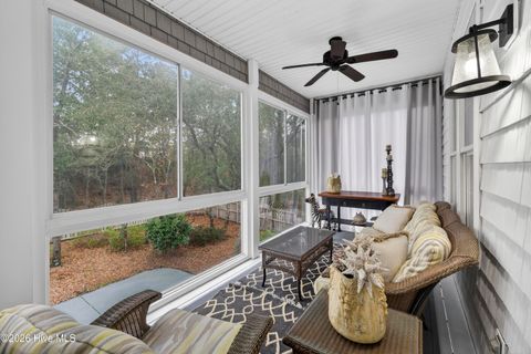 Tiny photo for 9402 Voyagers Way, Wilmington, NC 28412 (MLS # 100557060)