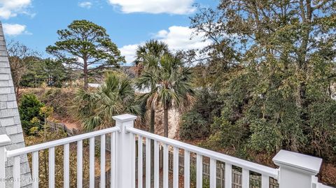 Tiny photo for 9402 Voyagers Way, Wilmington, NC 28412 (MLS # 100557060)