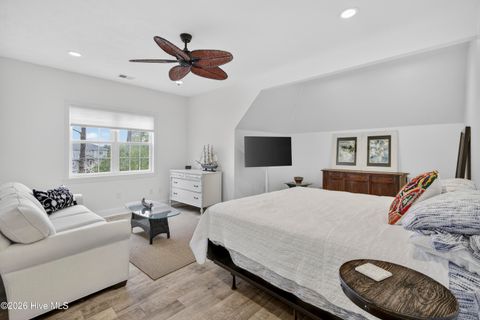 Tiny photo for 9402 Voyagers Way, Wilmington, NC 28412 (MLS # 100557060)